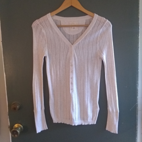 Old Navy Tops - Old Navy Top